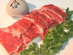 -渝利重庆火锅(维璟广场店)