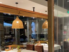 -丹江渔村(望京店)