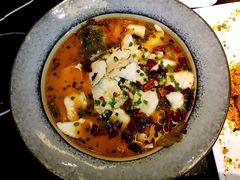 -南国会酒家(岗顶1站广场店)