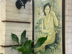 -三两春(崂山路店)