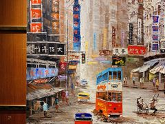 -三玛璐酒楼(汉口路店)