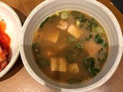 -松岛渔村(迎客路店)