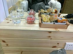 -P.STYLE派斯造型