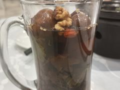-伊和园清真餐饮