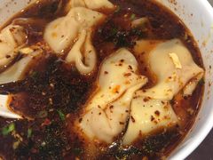-熙盛源(凤凰街店)