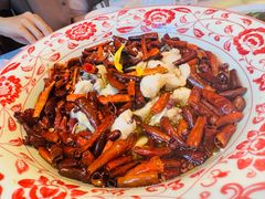 -味钱塘·钱塘渔鲜·地道江浙菜(宋城店)