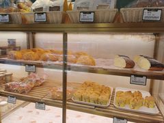 -蜂蝶来饼店(拱北总店)