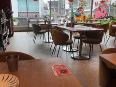 -必胜客(烟火食堂观前店)