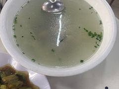 -常来老白莲鹅饭店(老城店)