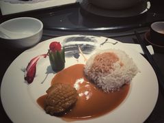 -九朝会昆曲·宴(望京店)