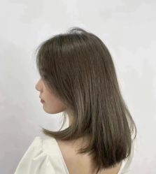 点击看大图 -东方麒麟·潘多拉SALON