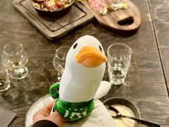 -Goose Island Brewhouse鹅岛精酿啤酒餐厅