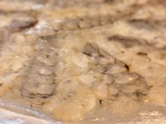 -官塘陈记鱼生·潮汕砂锅粥·牛肉火锅(潮枫路总店)