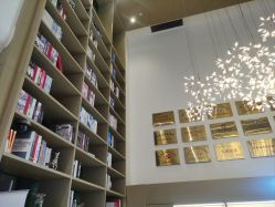 -郑州万安妇产医院