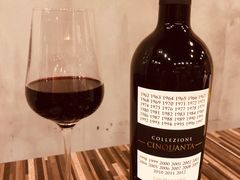 -BomBa意大利餐厅