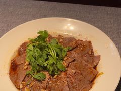 -鑫小城故事·砂锅·排骨藕汤(兴业路店)