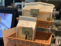 -gaga(深圳南山益田假日广场店)