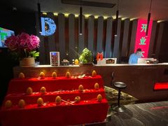 -大桶大足浴(山钢和润荟店)