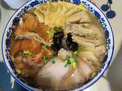 -得意楼蒸菜馆