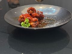 -忆家一宴(大木桥路旗舰店)