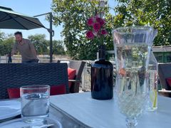 -EATALIA意塔利意式餐厅(鼓楼店)