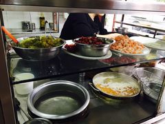-明月虾面(厦禾路店)