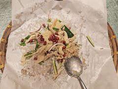 -顺意·顺德家乡菜(国际人才大厦店)