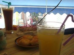 -Babycat私家御饼屋(龙头路一店)