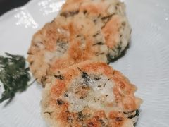 -品悦(崇明凯悦店)