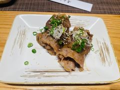 -爱米粒家