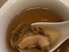 -利苑酒家(华熙国际店)