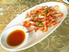 -春暖花开(西溪店)