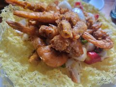 -臭鳜鱼人家·老字号徽菜