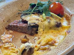 -王品牛排(杭州大厦店)