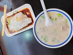 -银记肠粉店(中山一路店)