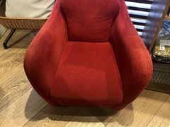 -MUJI无印良品(大悦城店)