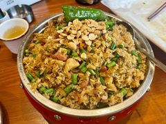 -凤阁楼果木烧鹅(鹤山陈山店)