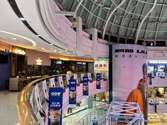 -万达广场(龙湾店)