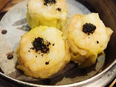 -糖朝(尖沙咀店)