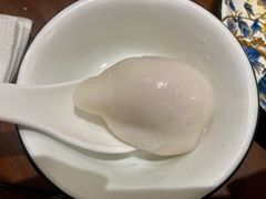 -宝丰饭店