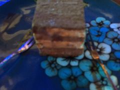 -星宿秘码(鼓浪屿老店)