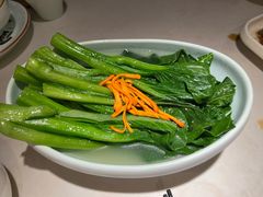 -禄运茶居·手工点心(体育西店)