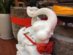 -三锅莊·牦牛肉火锅·香格里拉特色藏餐宴请餐厅(菱角塘路店)