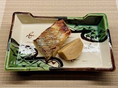 -焘