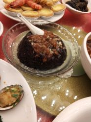 -华东饭店·园林式婚礼宴会厅酒店