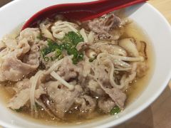 -元气寿司(新城市广场店)