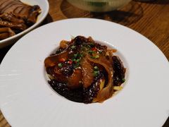 -新悦·霞浦海鲜生(上下杭店)