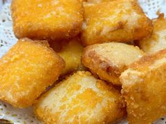 -翠茗农庄土菜馆(天目湖店)