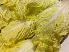 -蝎王府羊蝎子(西直门店)