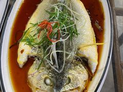 -佳味海鲜(华春路店)